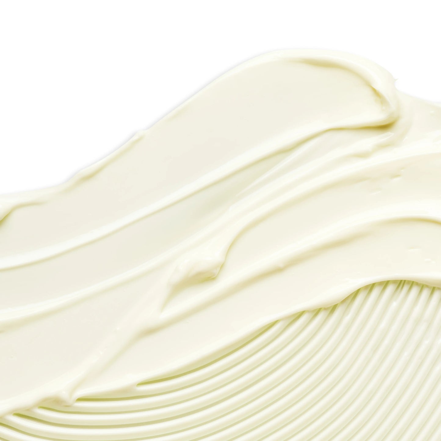 The Insideefy Lacto-PDRN* 4% + B9 Eye Cream
