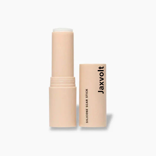 Jaxvolt™Clinical Acne Scar Remodeling Stick