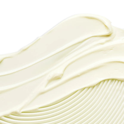The Insideefy Lacto-PDRN* 4% + B9 Eye Cream