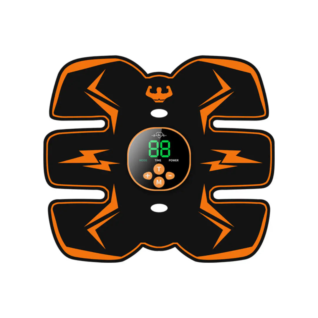 Nexisify™  Muscle Stimulator