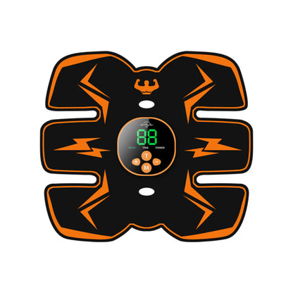 Nexisify™  Muscle Stimulator