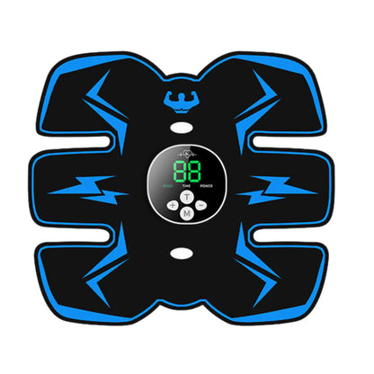 Nexisify™  Muscle Stimulator