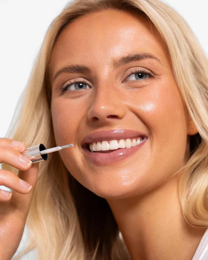 Teeth Polish- Official Authentic | Instant Clean Smile