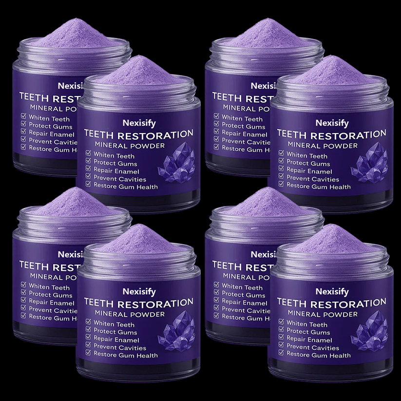 8 Jars (✨Best Value✨)80%