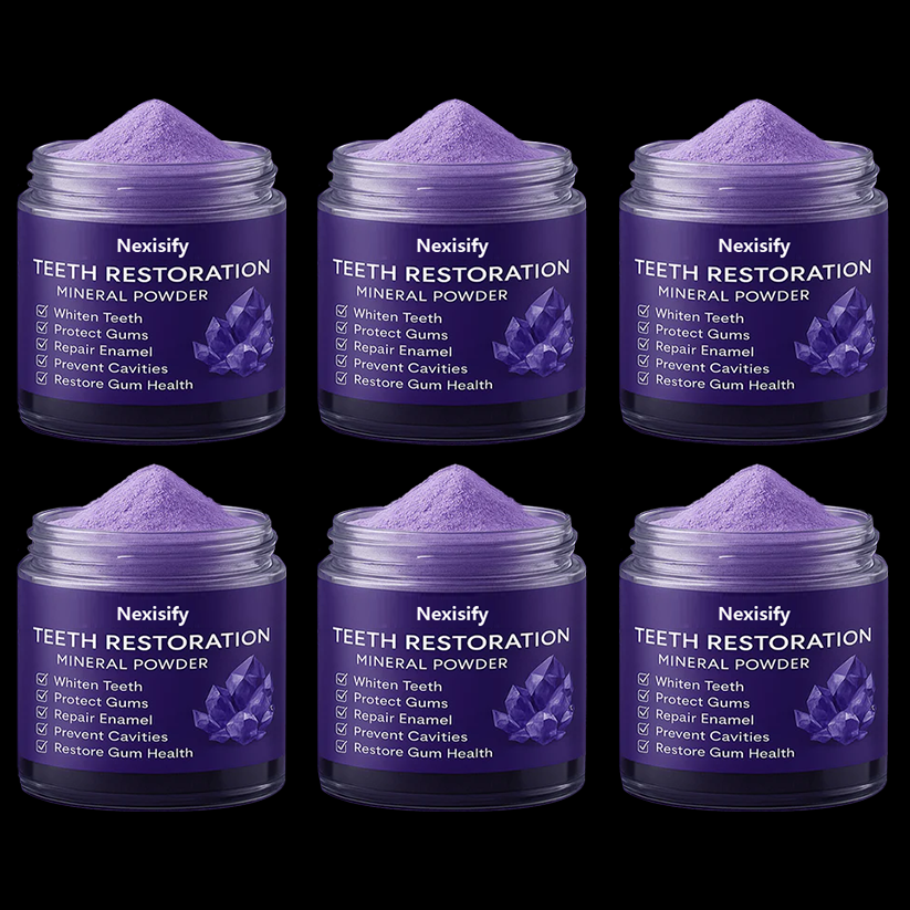 6 Jars (✨Complete cure✨)70%