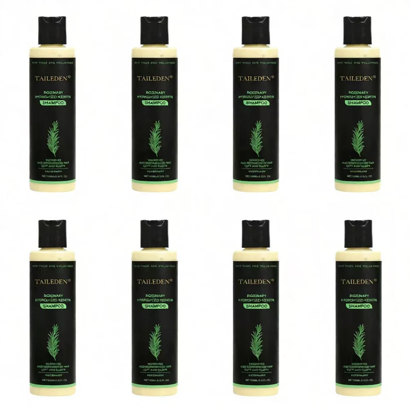 Buy 5 Get 3 Free