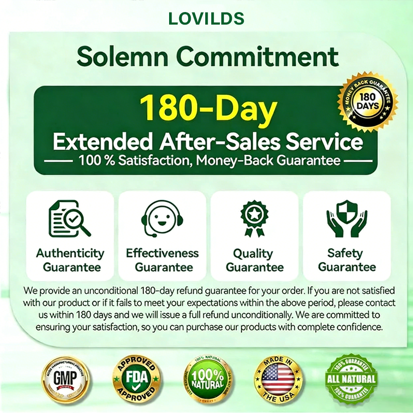 𝑶𝒇𝒇𝒊𝒄𝒊𝒂𝒍 𝑺𝒕𝒐𝒓𝒆|👩‍⚕️LOVILDS® 𝑴𝒐𝒓𝒊𝒏𝒈𝒂 & 𝑩𝒆𝒓𝒃𝒆𝒓𝒊𝒏𝒆 10-𝑰𝑵-1 𝑨𝒅𝒗𝒂𝒏𝒄𝒆𝒅 𝑵𝒂𝒏𝒐 𝑴𝒊𝒄𝒓𝒐𝒏𝒆𝒆𝒅𝒍𝒆 𝑷𝒂𝒕𝒄𝒉(𝐎𝐧𝐜𝐞 𝐃𝐚𝐢𝐥𝐲, 𝐯𝐢𝐬𝐢𝐛𝐥𝐞 𝐜𝐡𝐚𝐧𝐠𝐞𝐬 𝐢𝐧 𝟕 𝐝𝐚𝐲𝐬)✅ 𝐎𝐛𝐞𝐬𝐢𝐭𝐲, 𝐃𝐢𝐚𝐛𝐞𝐭𝐞𝐬, 𝐒𝐥𝐞𝐞𝐩 𝐀𝐩𝐧𝐞𝐚, 𝐀𝐧𝐝 𝐉𝐨𝐢𝐧𝐭 𝐈𝐬𝐬𝐮𝐞𝐬🌷