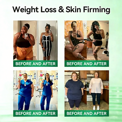 𝑶𝒇𝒇𝒊𝒄𝒊𝒂𝒍 𝑺𝒕𝒐𝒓𝒆|👩‍⚕️LOVILDS® 𝑴𝒐𝒓𝒊𝒏𝒈𝒂 & 𝑩𝒆𝒓𝒃𝒆𝒓𝒊𝒏𝒆 10-𝑰𝑵-1 𝑨𝒅𝒗𝒂𝒏𝒄𝒆𝒅 𝑵𝒂𝒏𝒐 𝑴𝒊𝒄𝒓𝒐𝒏𝒆𝒆𝒅𝒍𝒆 𝑷𝒂𝒕𝒄𝒉(𝐎𝐧𝐜𝐞 𝐃𝐚𝐢𝐥𝐲, 𝐯𝐢𝐬𝐢𝐛𝐥𝐞 𝐜𝐡𝐚𝐧𝐠𝐞𝐬 𝐢𝐧 𝟕 𝐝𝐚𝐲𝐬)✅ 𝐎𝐛𝐞𝐬𝐢𝐭𝐲, 𝐃𝐢𝐚𝐛𝐞𝐭𝐞𝐬, 𝐒𝐥𝐞𝐞𝐩 𝐀𝐩𝐧𝐞𝐚, 𝐀𝐧𝐝 𝐉𝐨𝐢𝐧𝐭 𝐈𝐬𝐬𝐮𝐞𝐬🌷