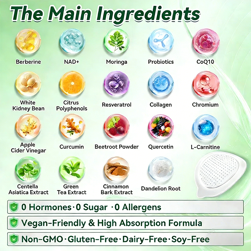𝑶𝒇𝒇𝒊𝒄𝒊𝒂𝒍 𝑺𝒕𝒐𝒓𝒆|👩‍⚕️LOVILDS® 𝑴𝒐𝒓𝒊𝒏𝒈𝒂 & 𝑩𝒆𝒓𝒃𝒆𝒓𝒊𝒏𝒆 10-𝑰𝑵-1 𝑨𝒅𝒗𝒂𝒏𝒄𝒆𝒅 𝑵𝒂𝒏𝒐 𝑴𝒊𝒄𝒓𝒐𝒏𝒆𝒆𝒅𝒍𝒆 𝑷𝒂𝒕𝒄𝒉(𝐎𝐧𝐜𝐞 𝐃𝐚𝐢𝐥𝐲, 𝐯𝐢𝐬𝐢𝐛𝐥𝐞 𝐜𝐡𝐚𝐧𝐠𝐞𝐬 𝐢𝐧 𝟕 𝐝𝐚𝐲𝐬)✅ 𝐎𝐛𝐞𝐬𝐢𝐭𝐲, 𝐃𝐢𝐚𝐛𝐞𝐭𝐞𝐬, 𝐒𝐥𝐞𝐞𝐩 𝐀𝐩𝐧𝐞𝐚, 𝐀𝐧𝐝 𝐉𝐨𝐢𝐧𝐭 𝐈𝐬𝐬𝐮𝐞𝐬🌷