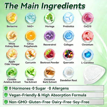 𝑶𝒇𝒇𝒊𝒄𝒊𝒂𝒍 𝑺𝒕𝒐𝒓𝒆|👩‍⚕️LOVILDS® 𝑴𝒐𝒓𝒊𝒏𝒈𝒂 & 𝑩𝒆𝒓𝒃𝒆𝒓𝒊𝒏𝒆 10-𝑰𝑵-1 𝑨𝒅𝒗𝒂𝒏𝒄𝒆𝒅 𝑵𝒂𝒏𝒐 𝑴𝒊𝒄𝒓𝒐𝒏𝒆𝒆𝒅𝒍𝒆 𝑷𝒂𝒕𝒄𝒉(𝐎𝐧𝐜𝐞 𝐃𝐚𝐢𝐥𝐲, 𝐯𝐢𝐬𝐢𝐛𝐥𝐞 𝐜𝐡𝐚𝐧𝐠𝐞𝐬 𝐢𝐧 𝟕 𝐝𝐚𝐲𝐬)✅ 𝐎𝐛𝐞𝐬𝐢𝐭𝐲, 𝐃𝐢𝐚𝐛𝐞𝐭𝐞𝐬, 𝐒𝐥𝐞𝐞𝐩 𝐀𝐩𝐧𝐞𝐚, 𝐀𝐧𝐝 𝐉𝐨𝐢𝐧𝐭 𝐈𝐬𝐬𝐮𝐞𝐬🌷