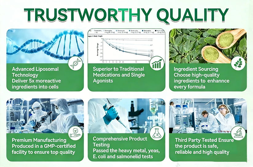 𝑶𝒇𝒇𝒊𝒄𝒊𝒂𝒍 𝑺𝒕𝒐𝒓𝒆|👩‍⚕️LOVILDS® 𝑴𝒐𝒓𝒊𝒏𝒈𝒂 & 𝑩𝒆𝒓𝒃𝒆𝒓𝒊𝒏𝒆 10-𝑰𝑵-1 𝑨𝒅𝒗𝒂𝒏𝒄𝒆𝒅 𝑵𝒂𝒏𝒐 𝑴𝒊𝒄𝒓𝒐𝒏𝒆𝒆𝒅𝒍𝒆 𝑷𝒂𝒕𝒄𝒉(𝐎𝐧𝐜𝐞 𝐃𝐚𝐢𝐥𝐲, 𝐯𝐢𝐬𝐢𝐛𝐥𝐞 𝐜𝐡𝐚𝐧𝐠𝐞𝐬 𝐢𝐧 𝟕 𝐝𝐚𝐲𝐬)✅ 𝐎𝐛𝐞𝐬𝐢𝐭𝐲, 𝐃𝐢𝐚𝐛𝐞𝐭𝐞𝐬, 𝐒𝐥𝐞𝐞𝐩 𝐀𝐩𝐧𝐞𝐚, 𝐀𝐧𝐝 𝐉𝐨𝐢𝐧𝐭 𝐈𝐬𝐬𝐮𝐞𝐬🌷