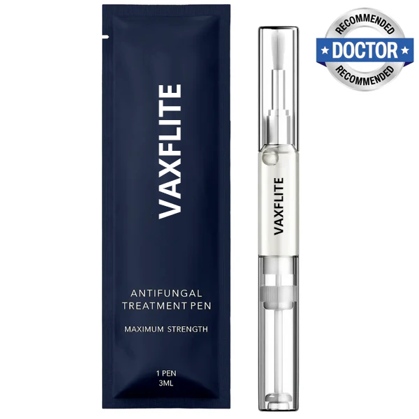 VAXFLITE™ Antifungal Pen