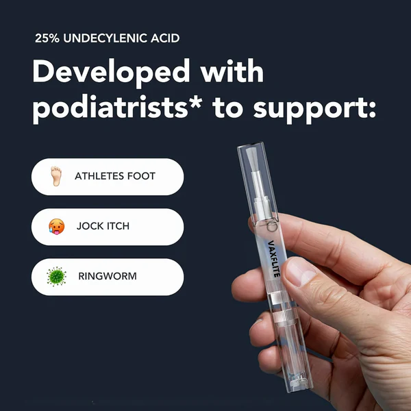 VAXFLITE™ Antifungal Pen