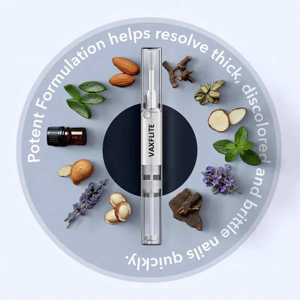VAXFLITE™ Antifungal Pen