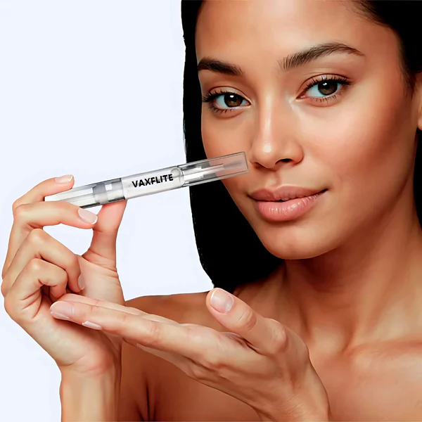 VAXFLITE™ Antifungal Pen