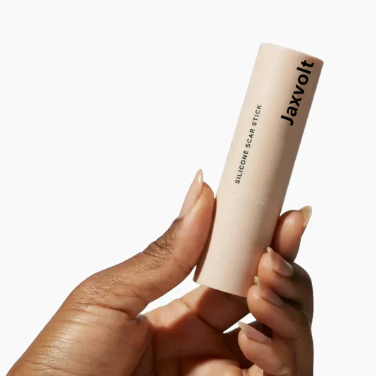 Jaxvolt™Clinical Acne Scar Remodeling Stick