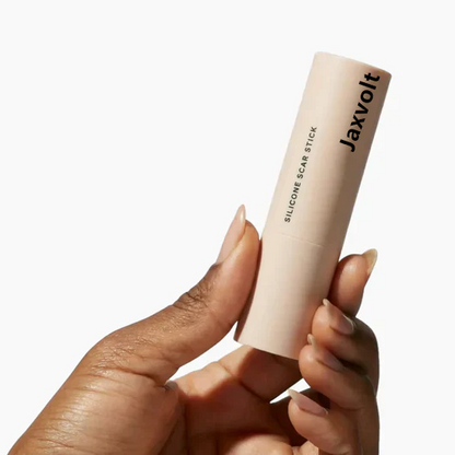 Jaxvolt™Clinical Acne Scar Remodeling Stick