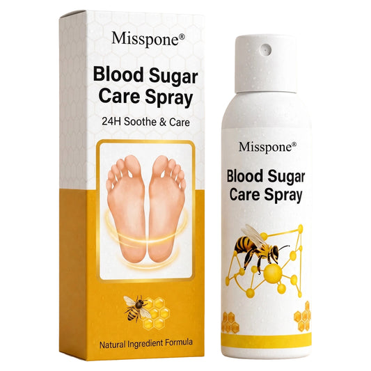 Shield Fragile Diabetic Feet in as Little as 60 Seconds