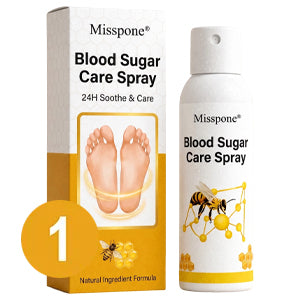Shield Fragile Diabetic Feet in as Little as 60 Seconds
