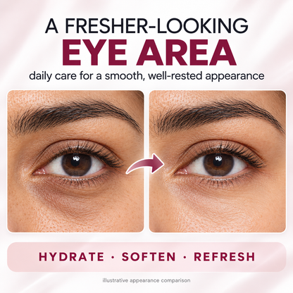 🎁 BUY 1 GET 1 FREE | P7 Eye Renewal Crème
