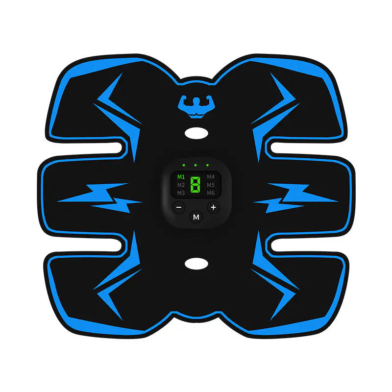 Nexisify™  Muscle Stimulator