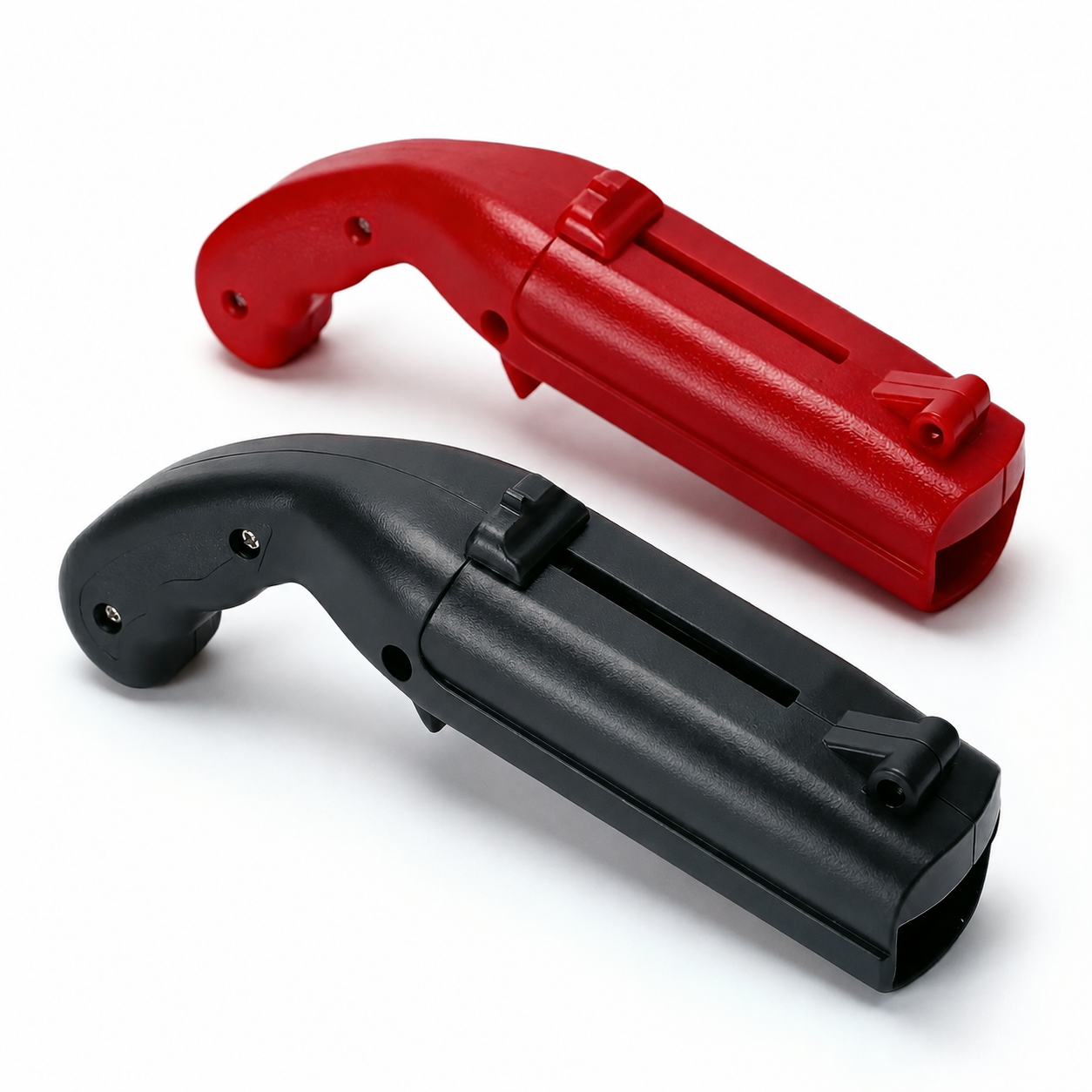 Creative Bottle Opener, Kitchen & Bar Utensils, Cool Gifts for Guys & Gifts for Him, Man Cave Gadgets for BBQ & Home Party Use