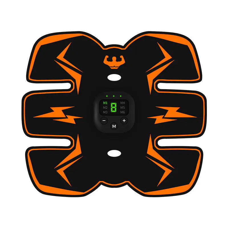 Nexisify™  Muscle Stimulator