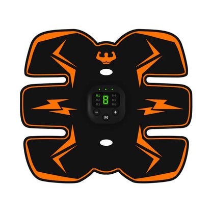 Nexisify™  Muscle Stimulator