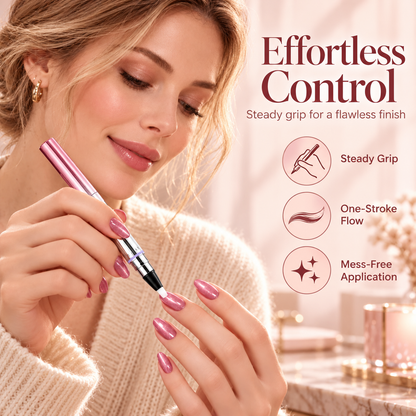 💖 BUY 1, GET 1 FREE | 7-in-1-revolutionary-magnetic-cat-eye-nail-gel-polish-pen