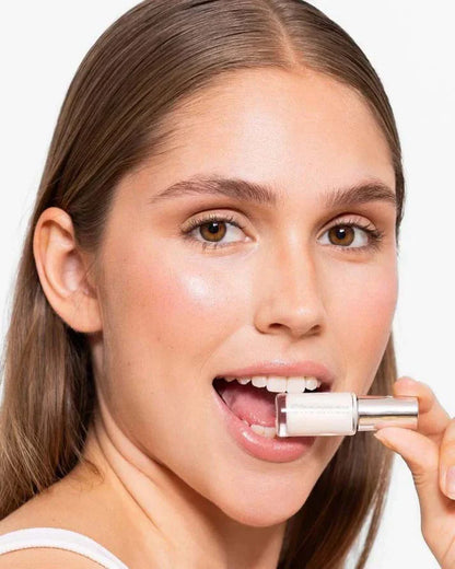 Teeth Polish- Official Authentic | Instant Clean Smile
