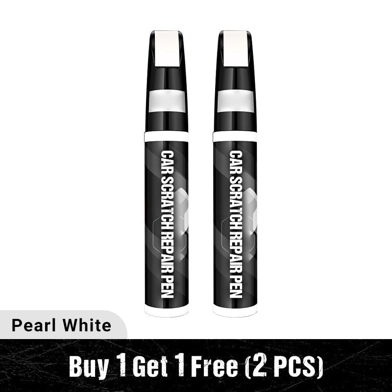 Pearl White