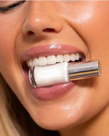 Teeth Polish- Official Authentic | Instant Clean Smile
