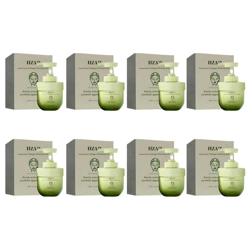 🔥Buy 5 Get 3 Free🔥 8 Bottles