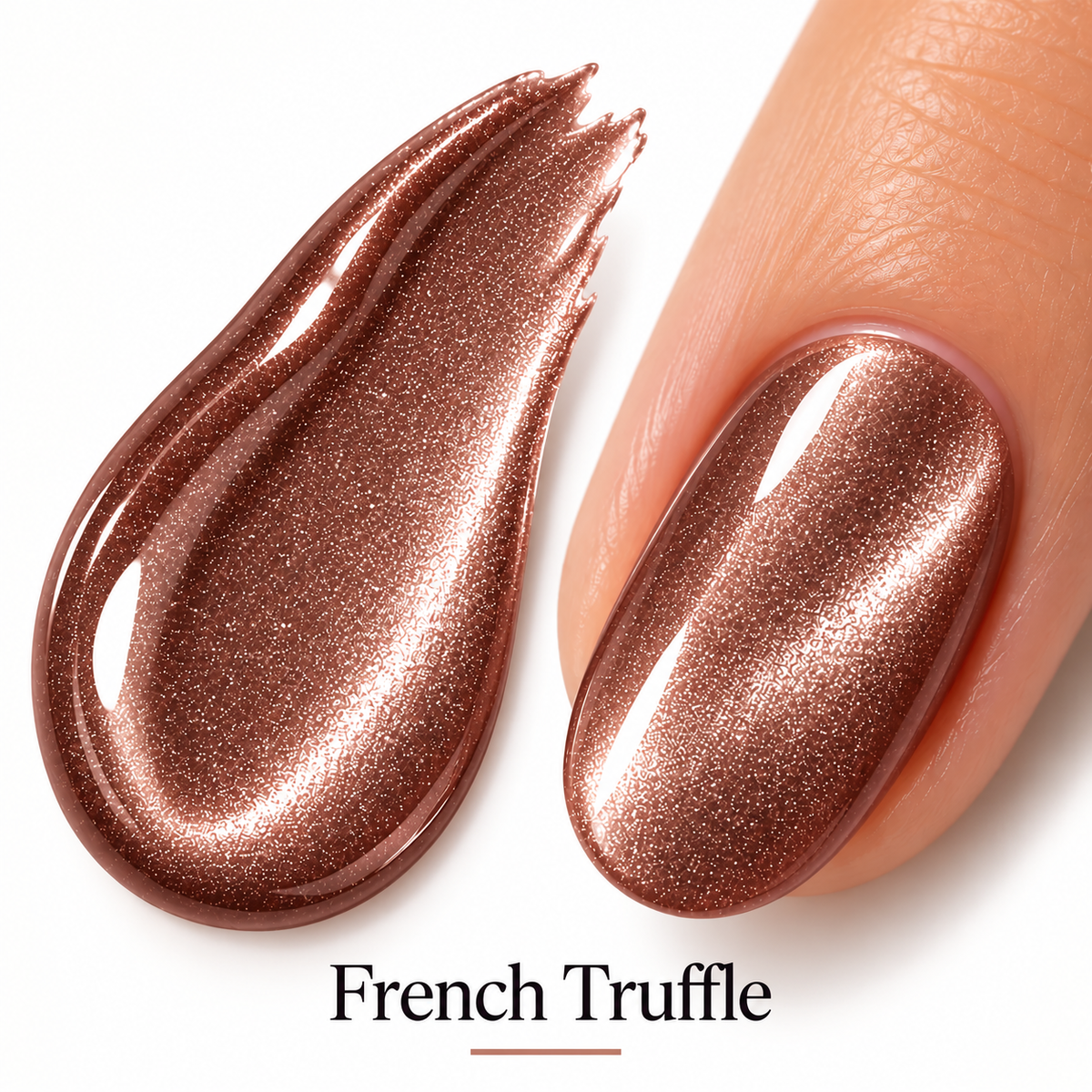 💖 BUY 1, GET 1 FREE | 7-in-1-revolutionary-magnetic-cat-eye-nail-gel-polish-pen