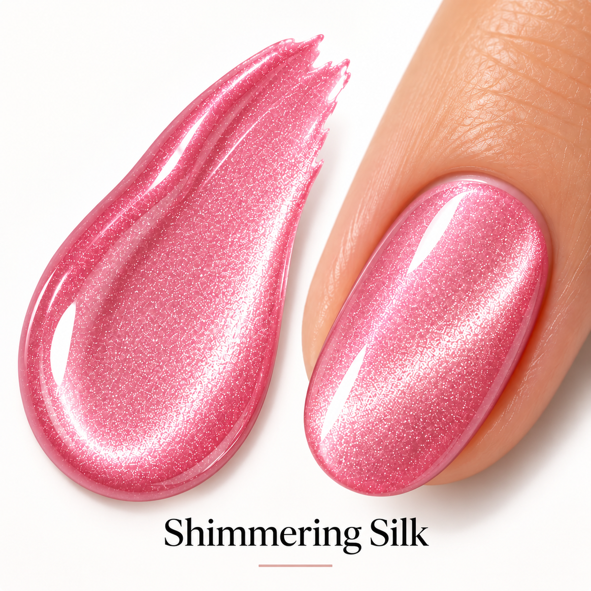 💖 BUY 1, GET 1 FREE | 7-in-1-revolutionary-magnetic-cat-eye-nail-gel-polish-pen