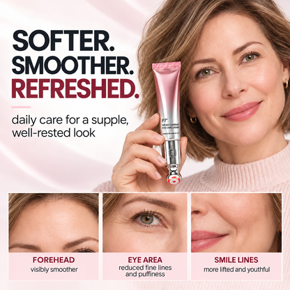🎁 BUY 1 GET 1 FREE | P7 Eye Renewal Crème