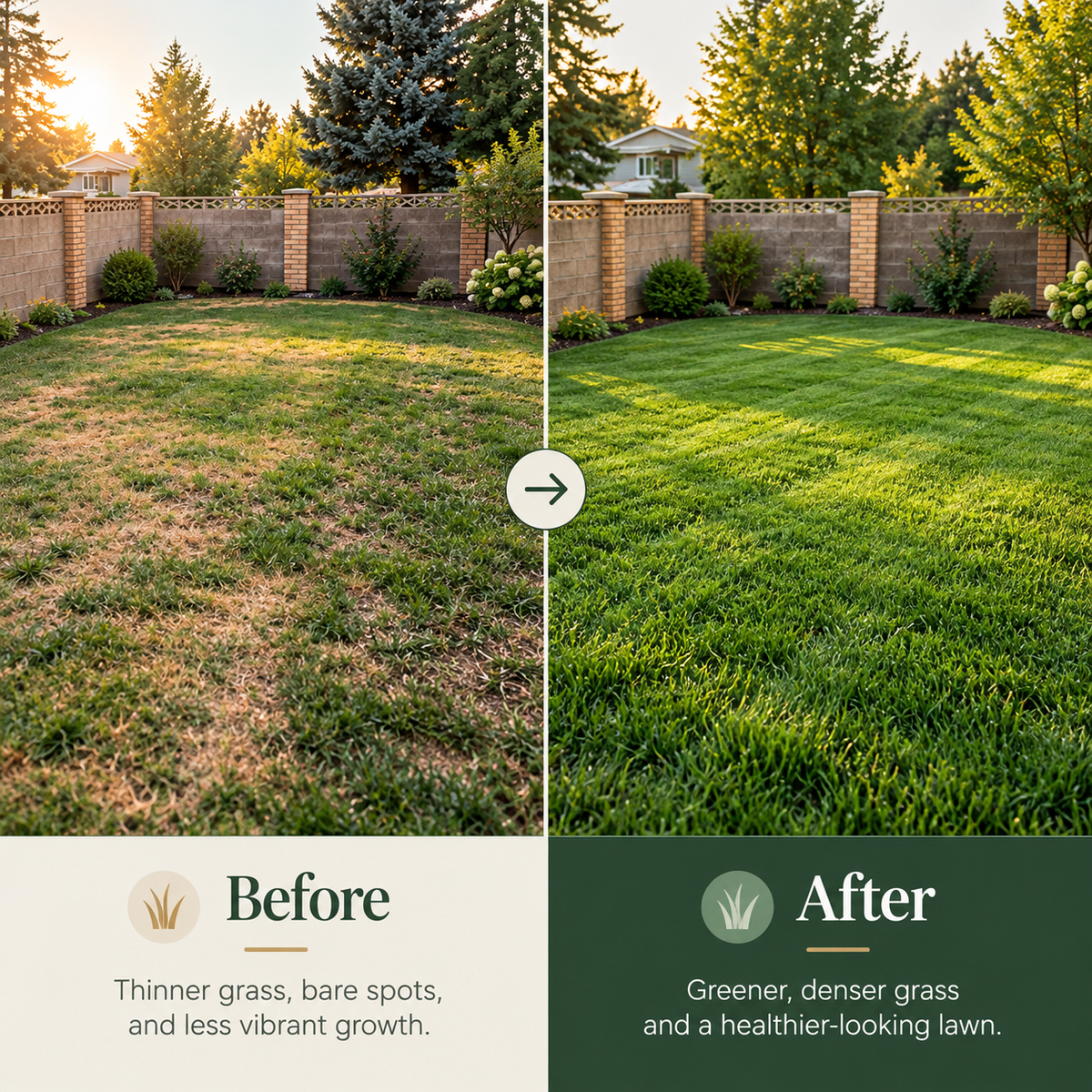 🎁 BUY 1, GET 1 FREE 🌱 Soil Pro Activator