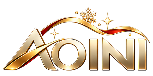 Aoini