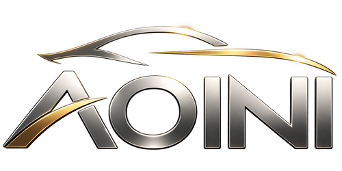 Aoini