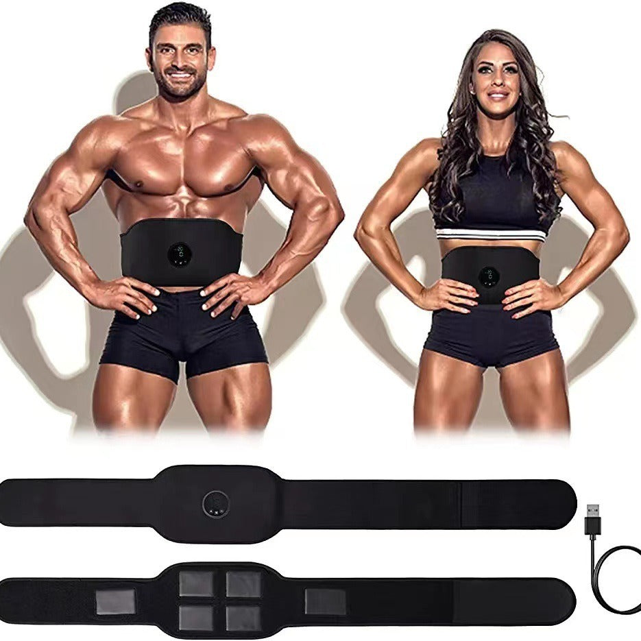 JAXVOLT™ Ultra Muscle Stimulator
