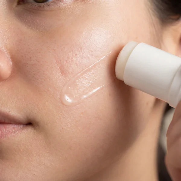 Jaxvolt™Clinical Acne Scar Remodeling Stick