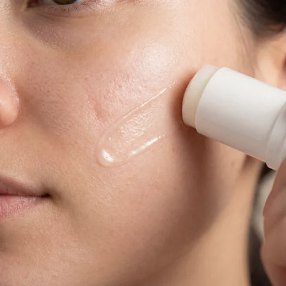 Jaxvolt™Clinical Acne Scar Remodeling Stick