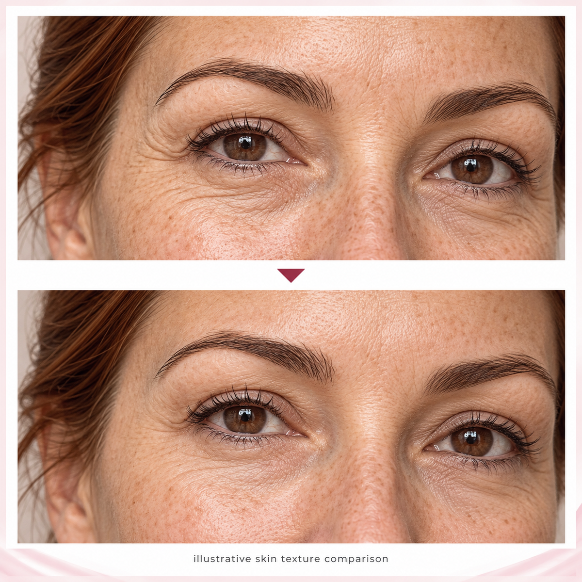 🎁 BUY 1 GET 1 FREE | P7 Eye Renewal Crème