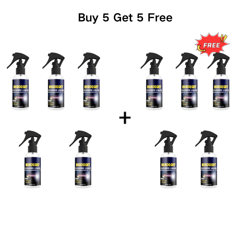 🔥🔥Buy 5 Get 5 Free (10 Bottles)