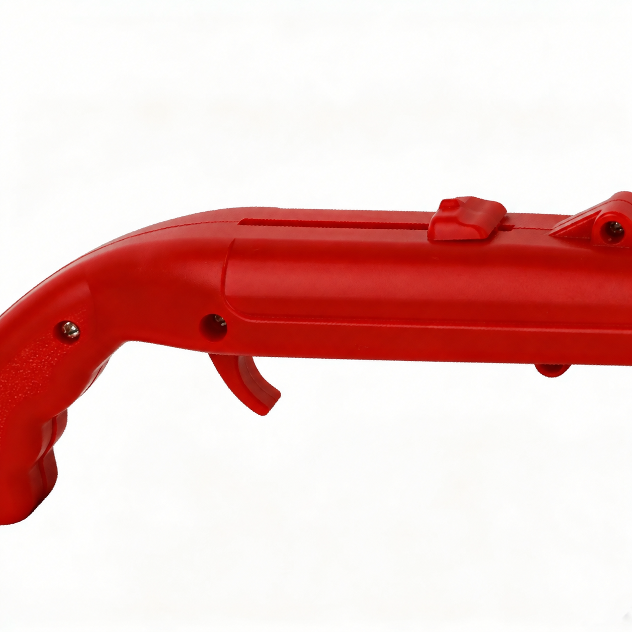 Creative Bottle Opener, Kitchen & Bar Utensils, Cool Gifts for Guys & Gifts for Him, Man Cave Gadgets for BBQ & Home Party Use