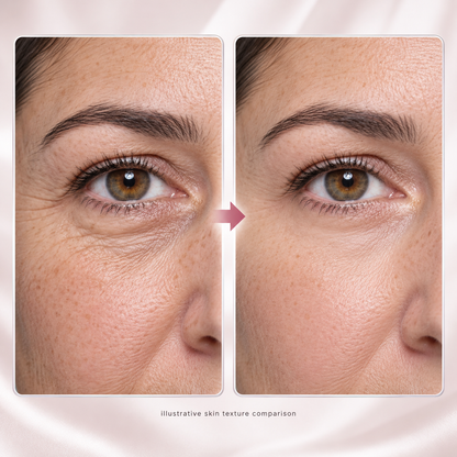 🎁 BUY 1 GET 1 FREE | P7 Eye Renewal Crème