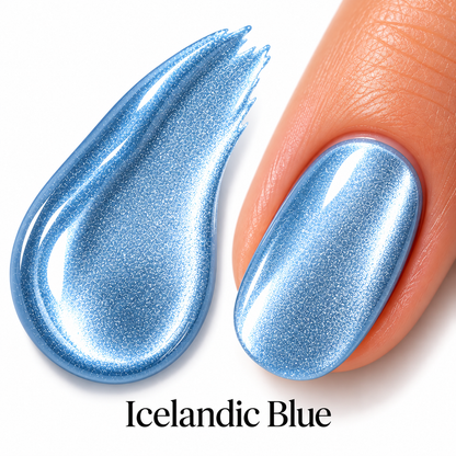 💖 BUY 1, GET 1 FREE | 7-in-1-revolutionary-magnetic-cat-eye-nail-gel-polish-pen