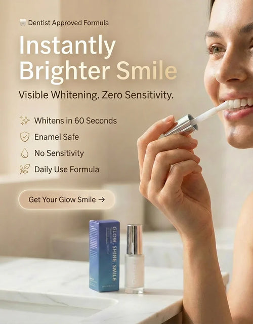Teeth Polish- Official Authentic | Instant Clean Smile
