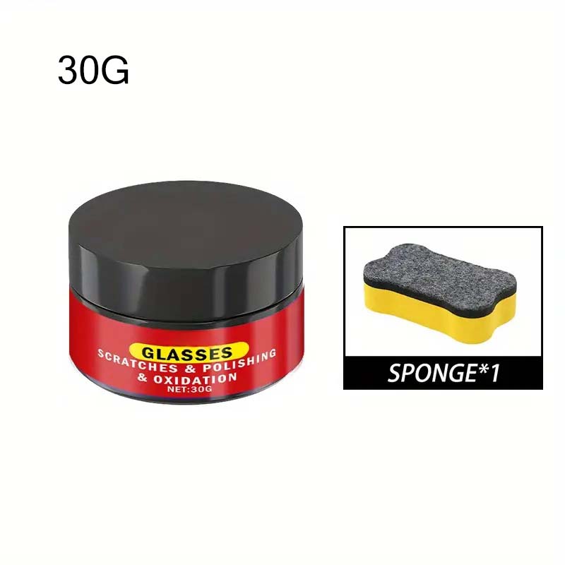 Buy 1