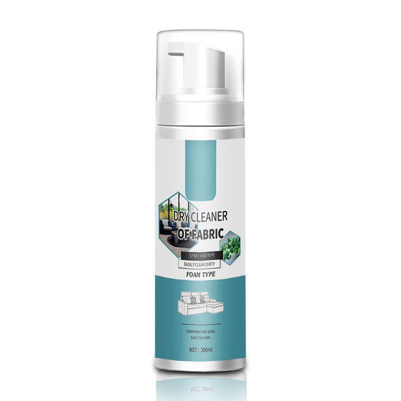 200ml